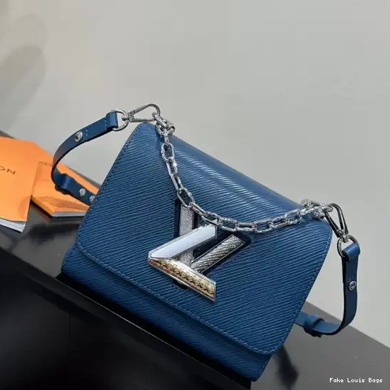 Repladies TWIST PM VUITTON LOUIS 0616